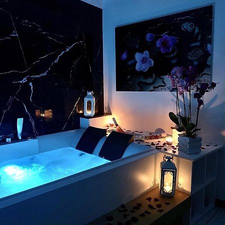Dimora San Biagio Suites&Apartment レッチェ エクステリア 写真
