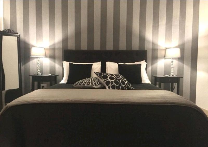 Dimora San Biagio Suites&Apartment レッチェ エクステリア 写真