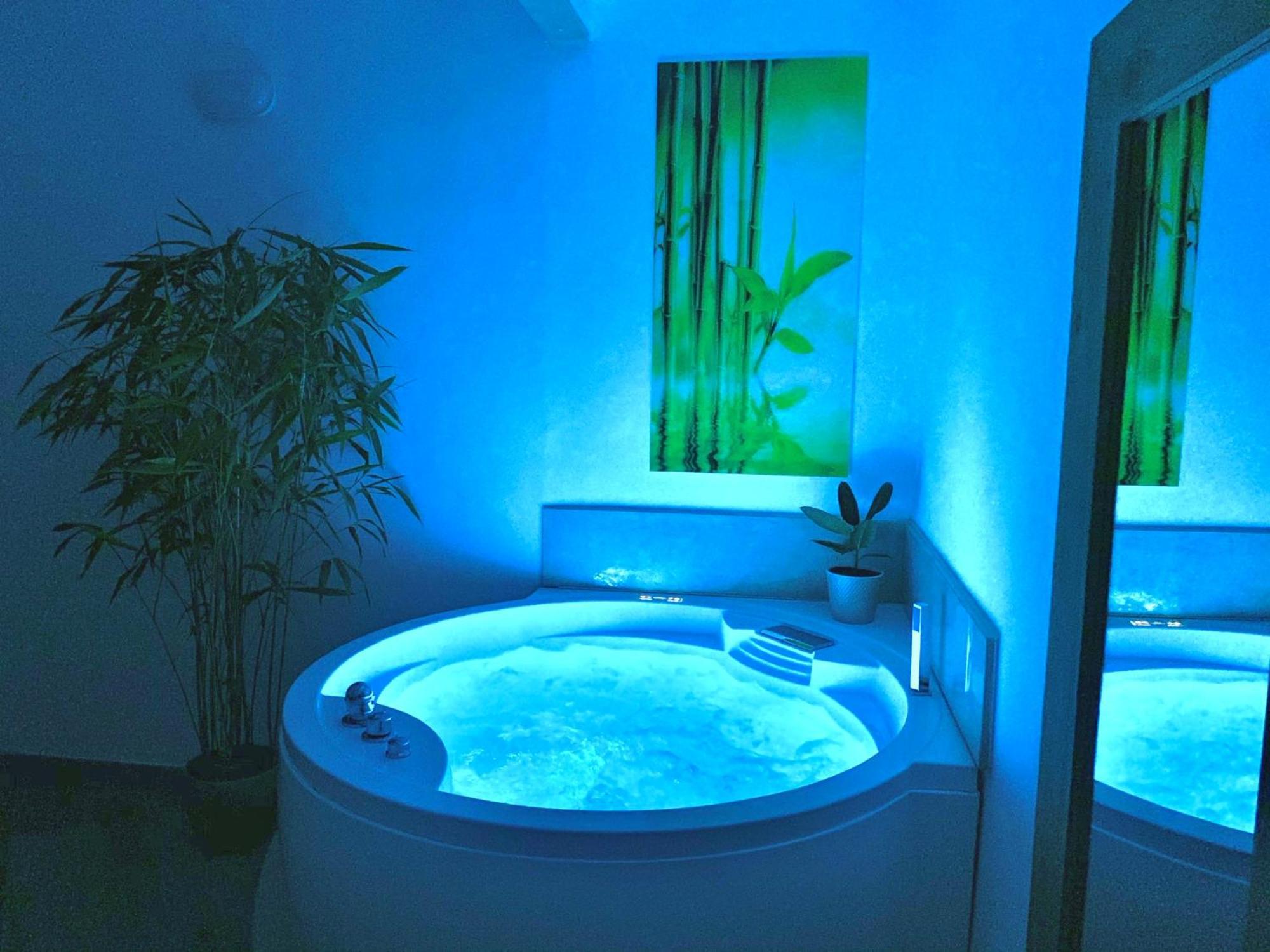 Dimora San Biagio Suites&Apartment レッチェ エクステリア 写真