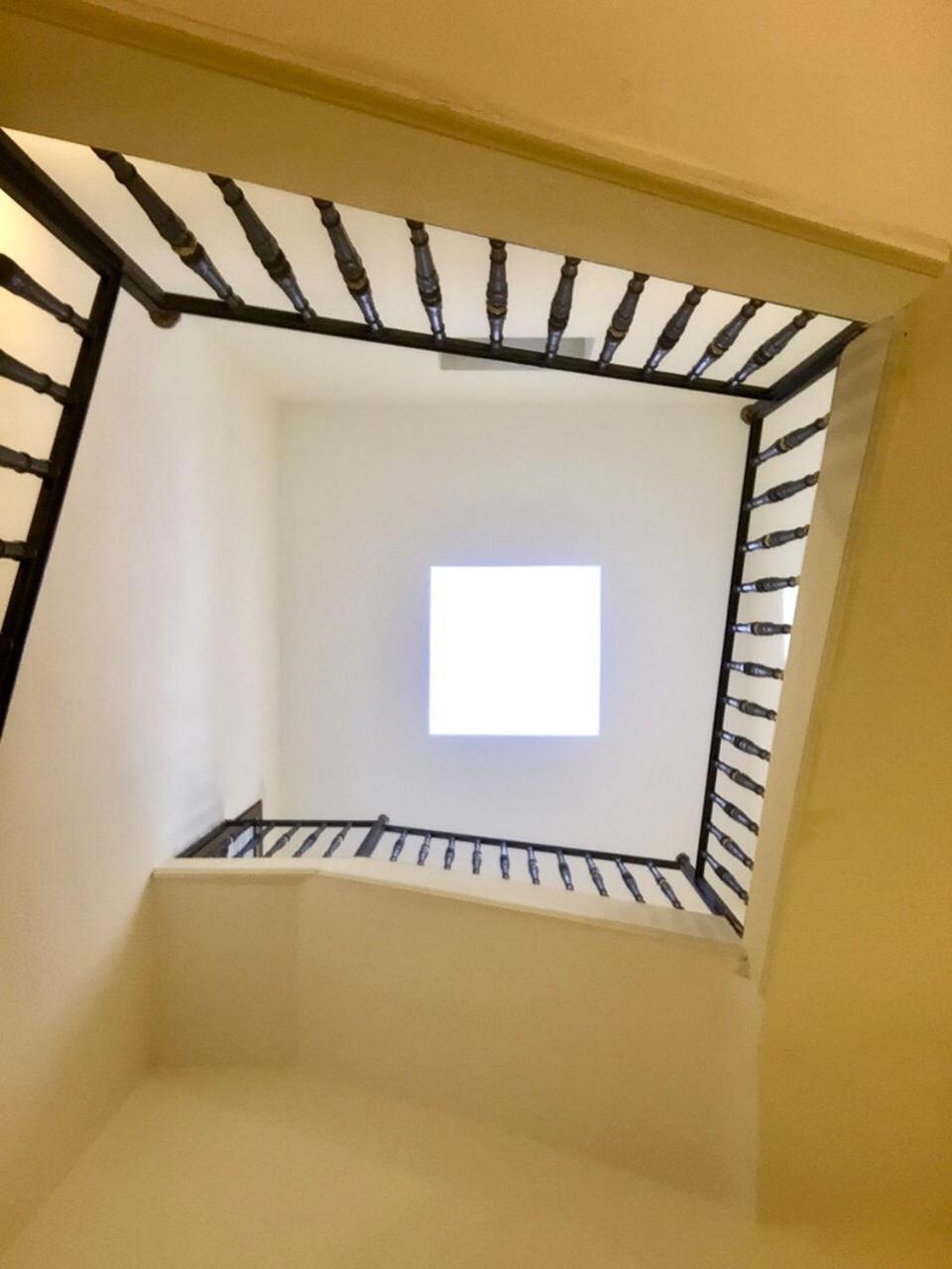 Dimora San Biagio Suites&Apartment レッチェ エクステリア 写真