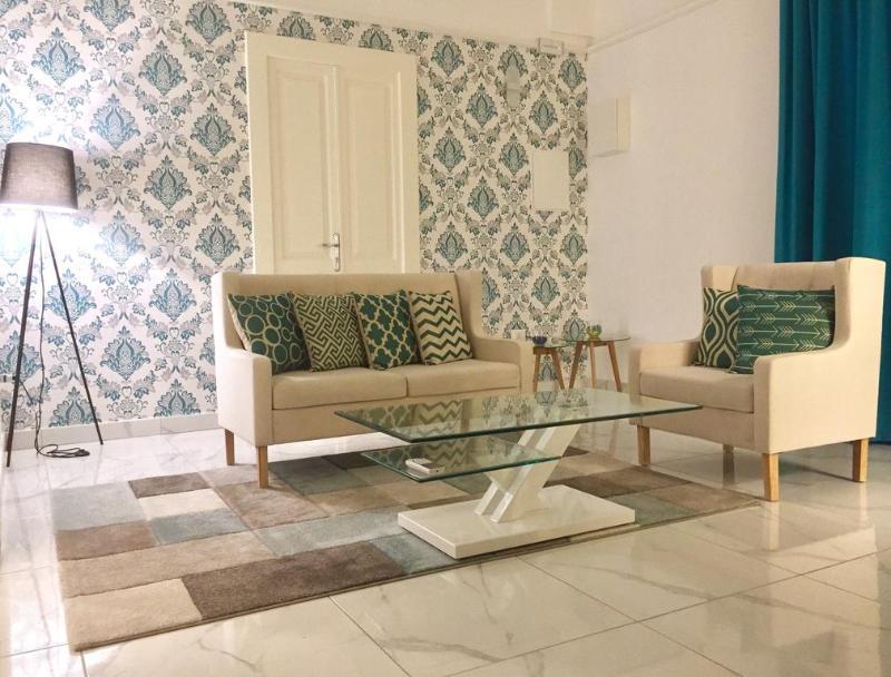 Dimora San Biagio Suites&Apartment レッチェ エクステリア 写真