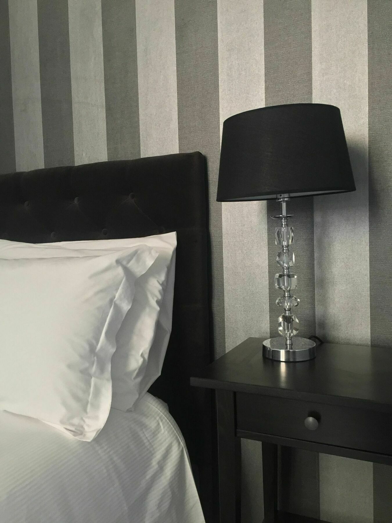 Dimora San Biagio Suites&Apartment レッチェ エクステリア 写真