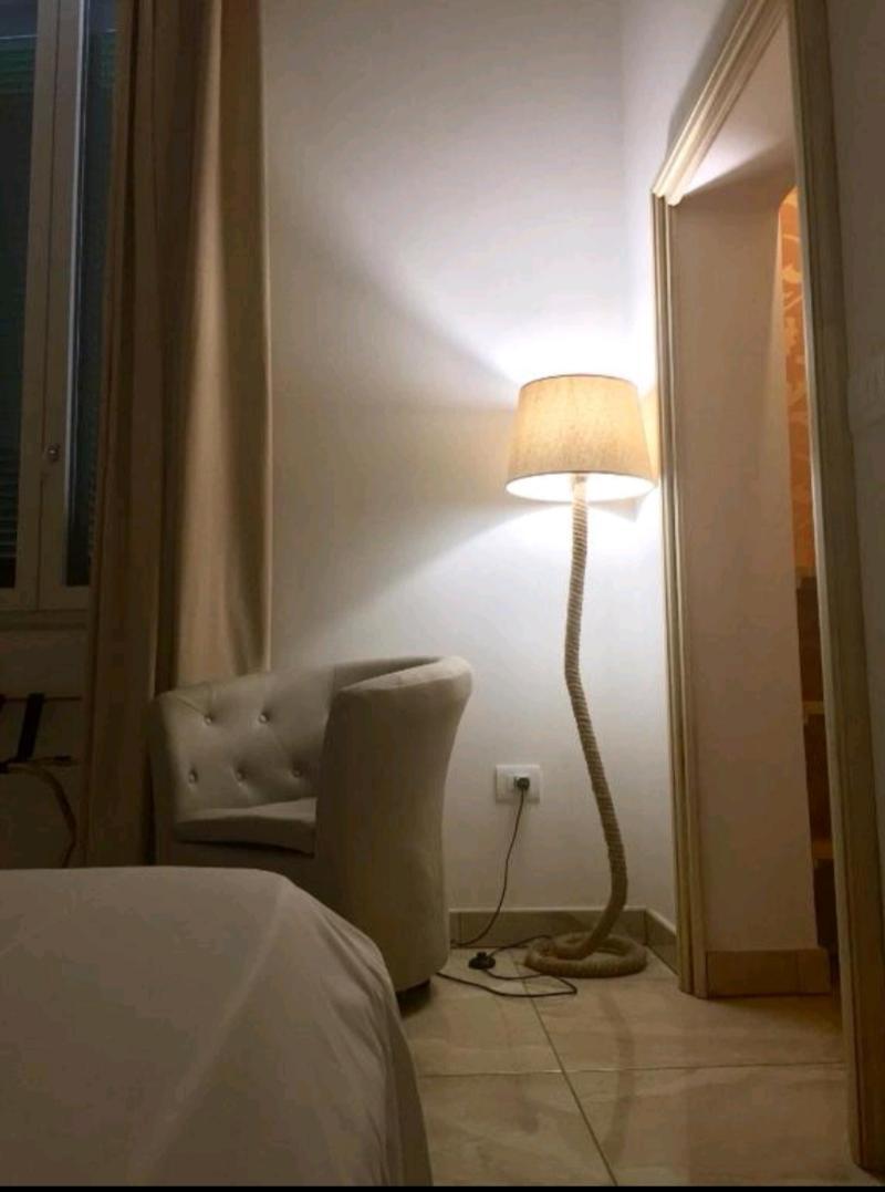 Dimora San Biagio Suites&Apartment レッチェ エクステリア 写真