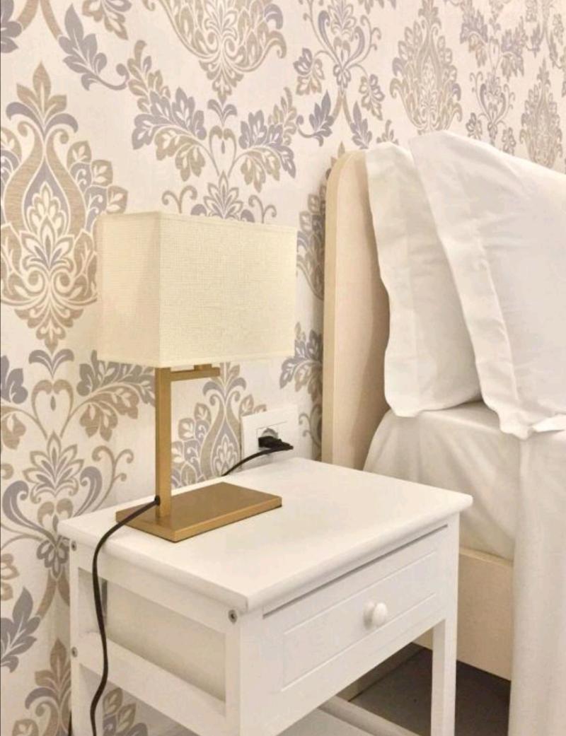 Dimora San Biagio Suites&Apartment レッチェ エクステリア 写真