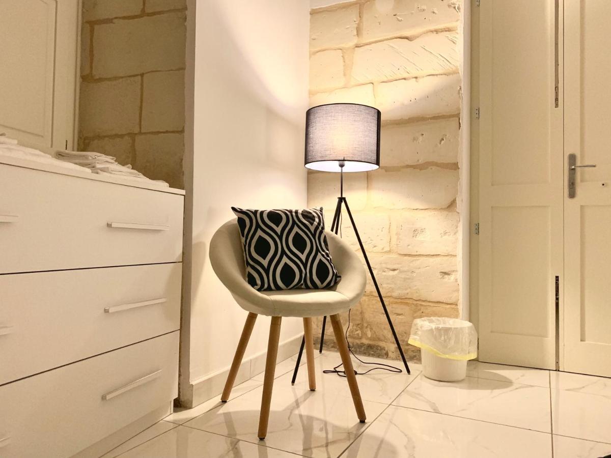 Dimora San Biagio Suites&Apartment レッチェ エクステリア 写真