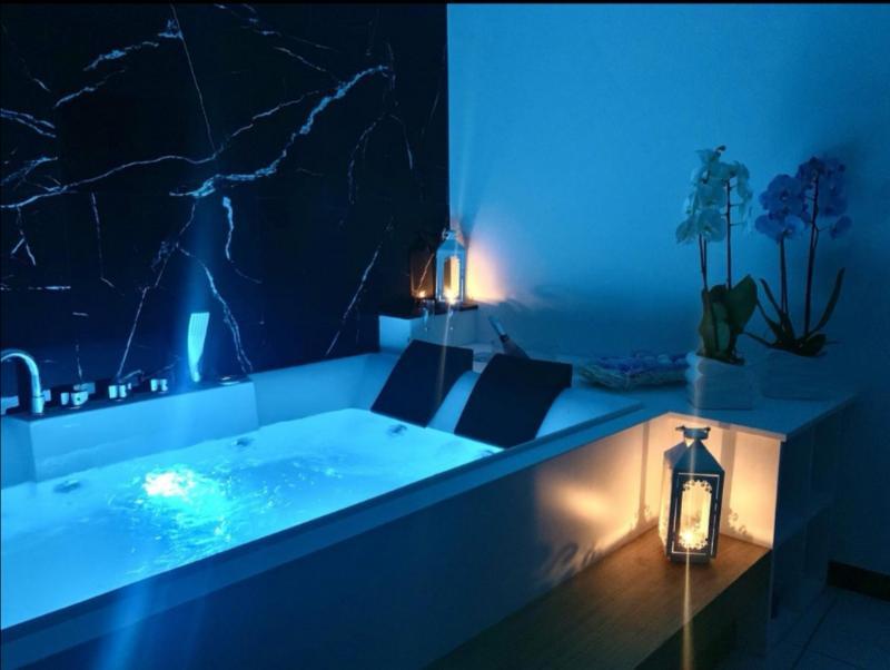 Dimora San Biagio Suites&Apartment レッチェ エクステリア 写真